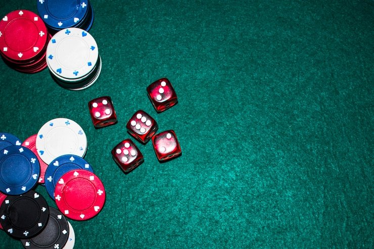 wkbet .com