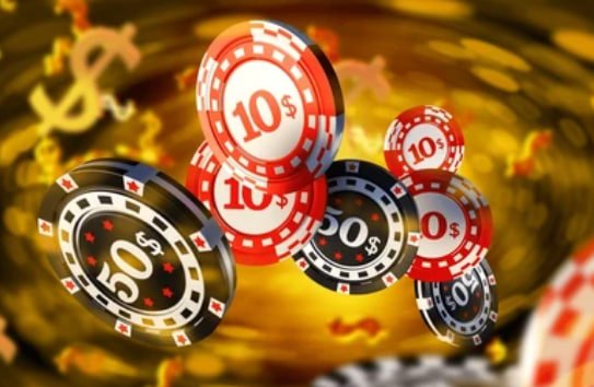 wkbet .com