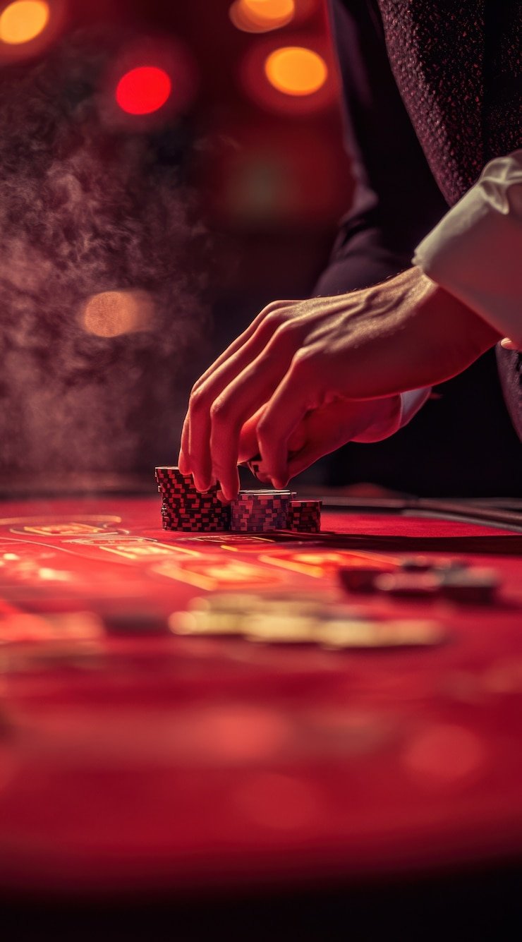 wkbet .com