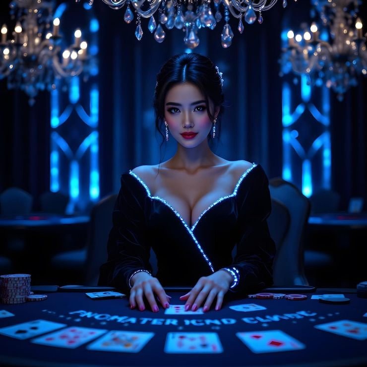 wkbet .com