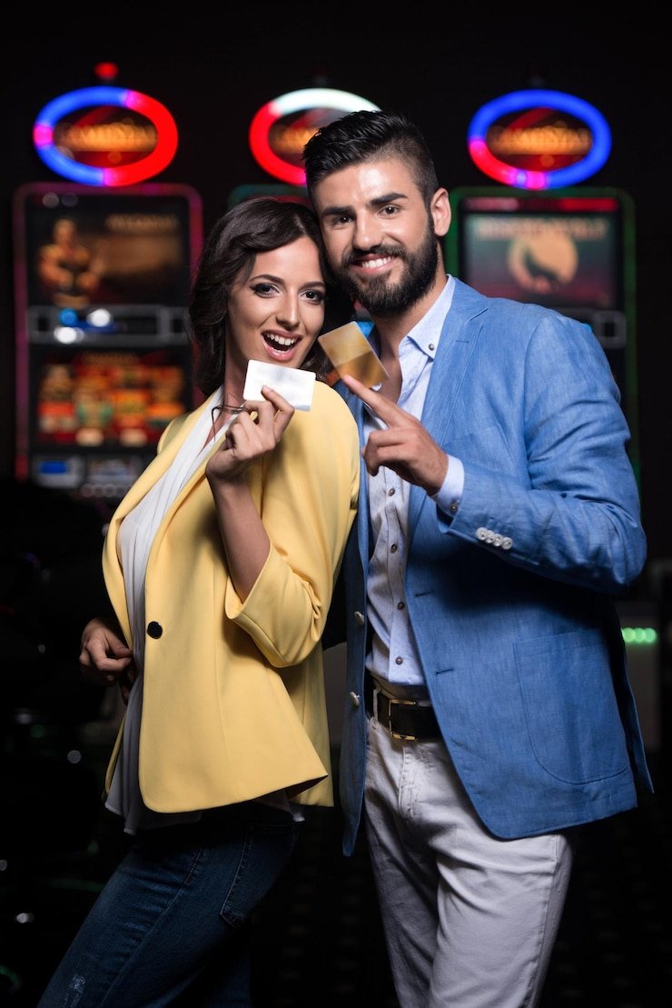 wkbet .com