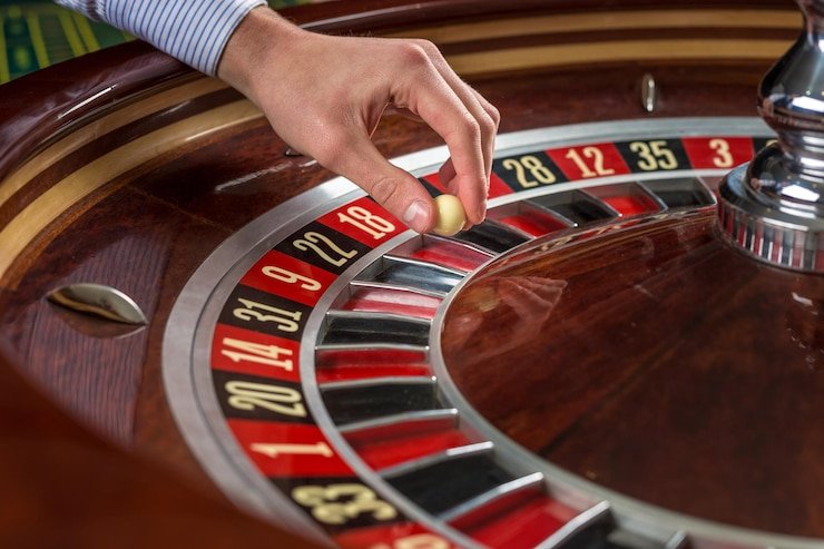 wkbet .com