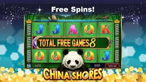wkbet .com