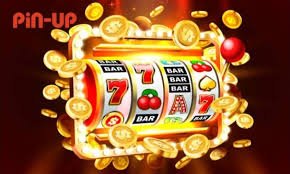 wkbet .com