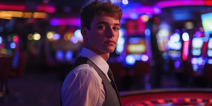 wkbet .com