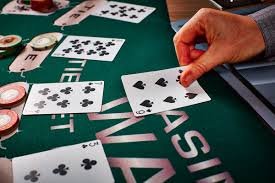wkbet .com