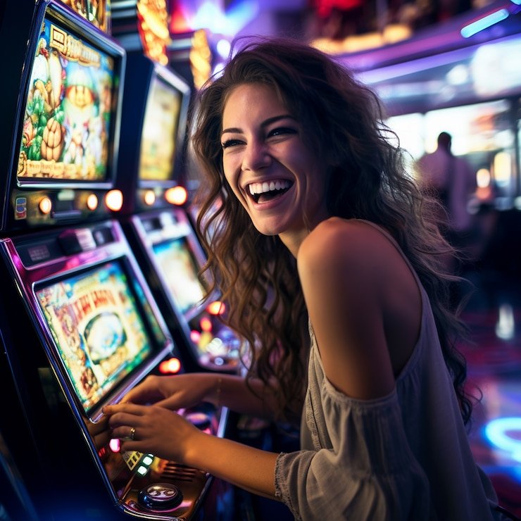 wkbet .com