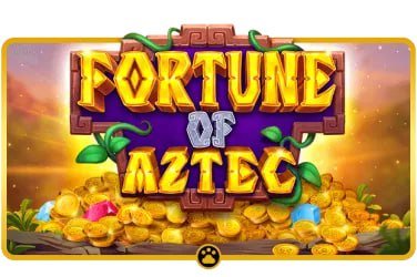 wkbet .com