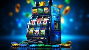 wkbet .com