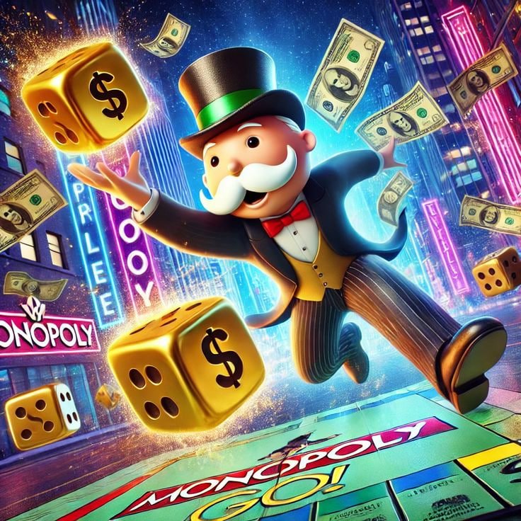 wkbet .com