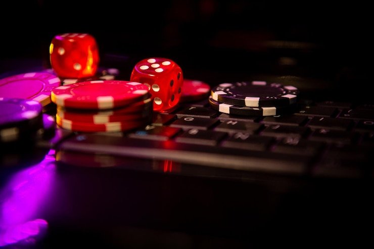 wkbet .com