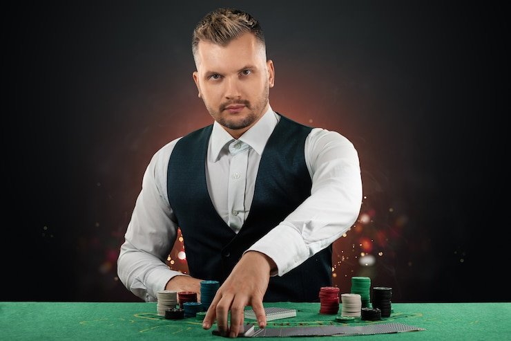 wkbet .com