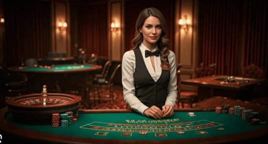 wkbet .com