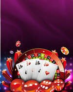 wkbet .com