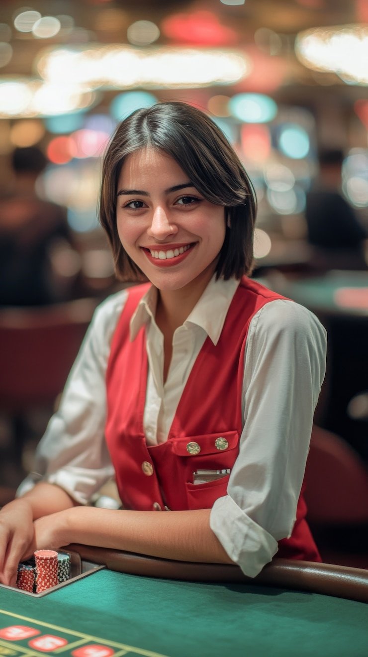 wkbet .com