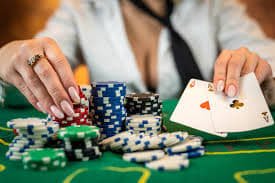 wkbet .com