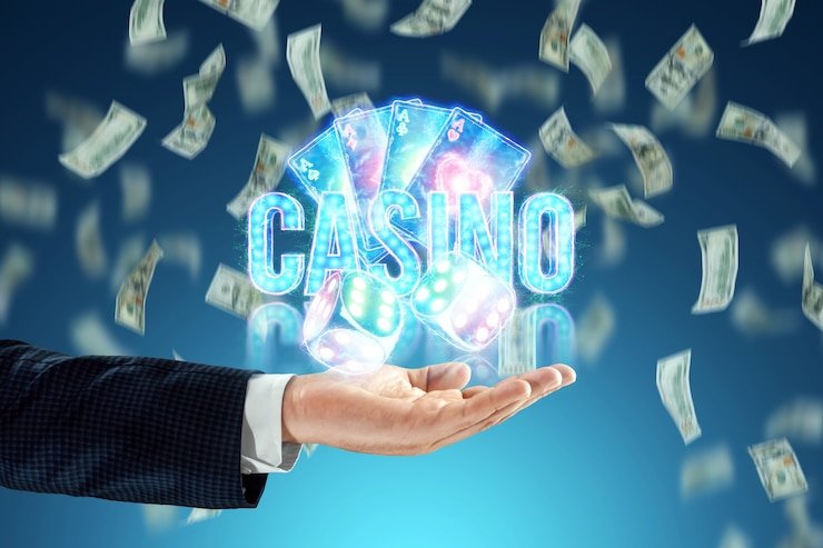 wkbet .com