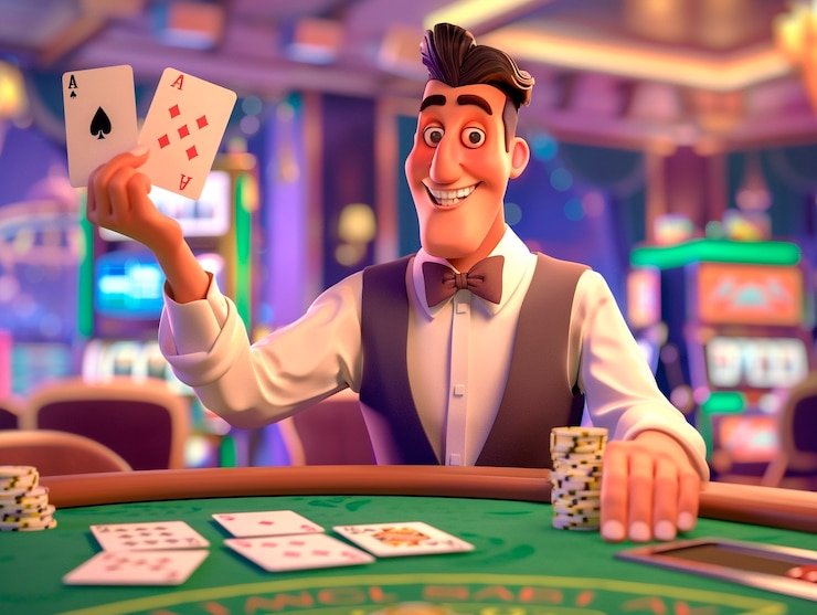 wkbet .com