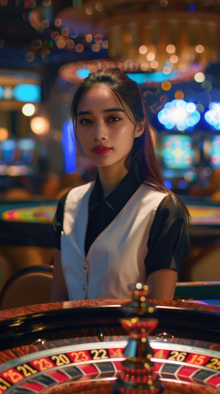 wkbet .com