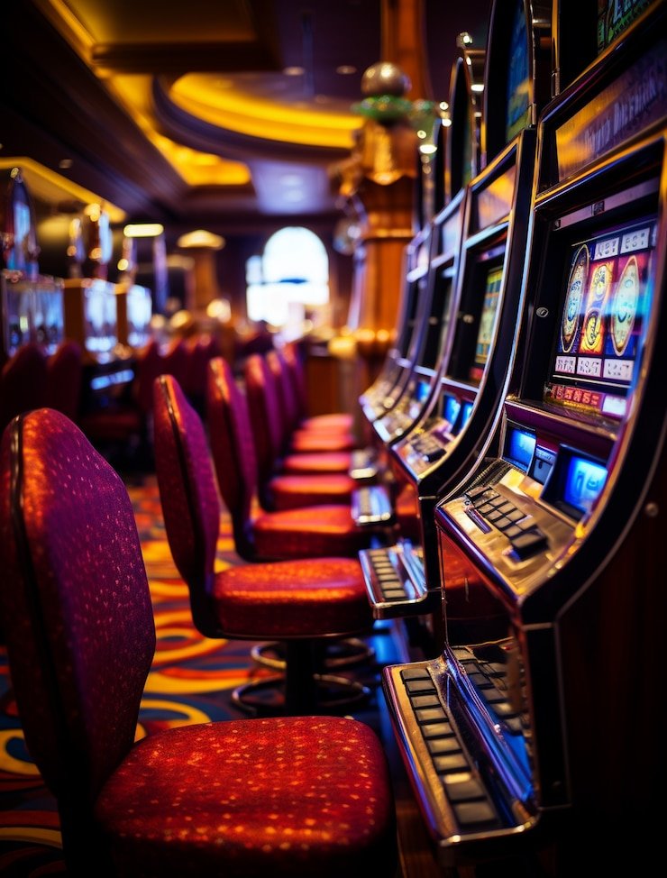 wkbet .com
