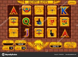 wkbet .com