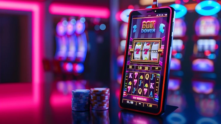 wkbet .com