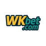 wkbet .com